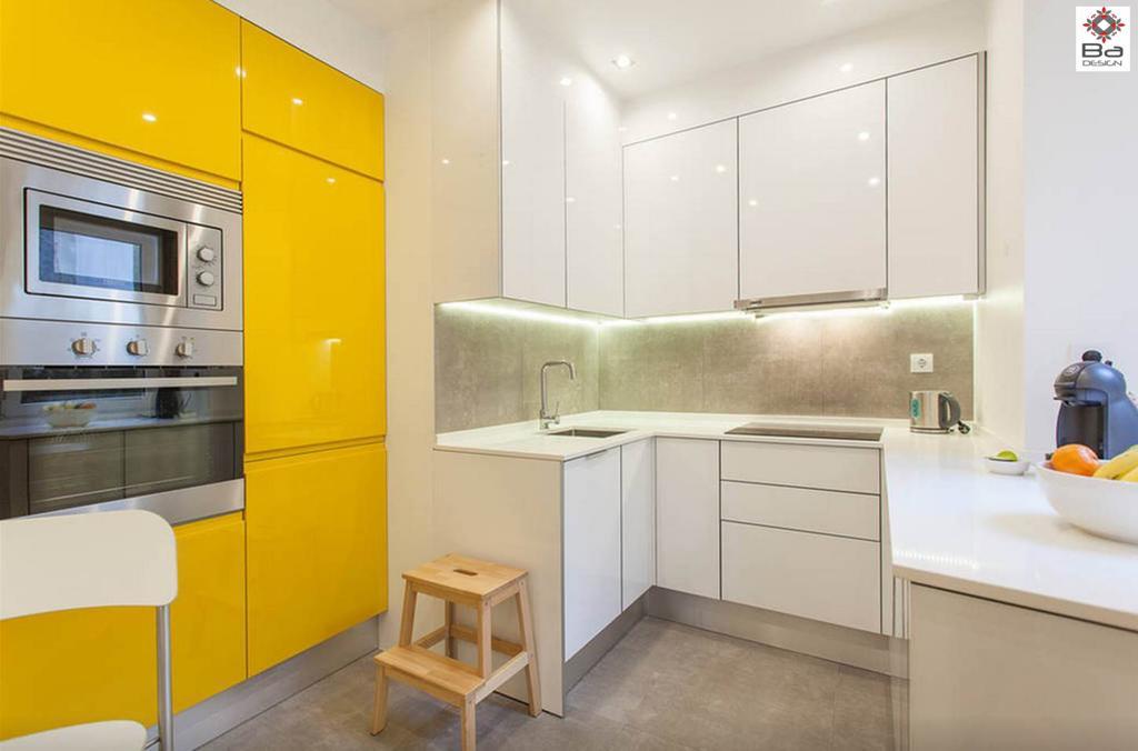 Design Duplex Apartment Ba/ Chiado ลิสบอน ห้อง รูปภาพ