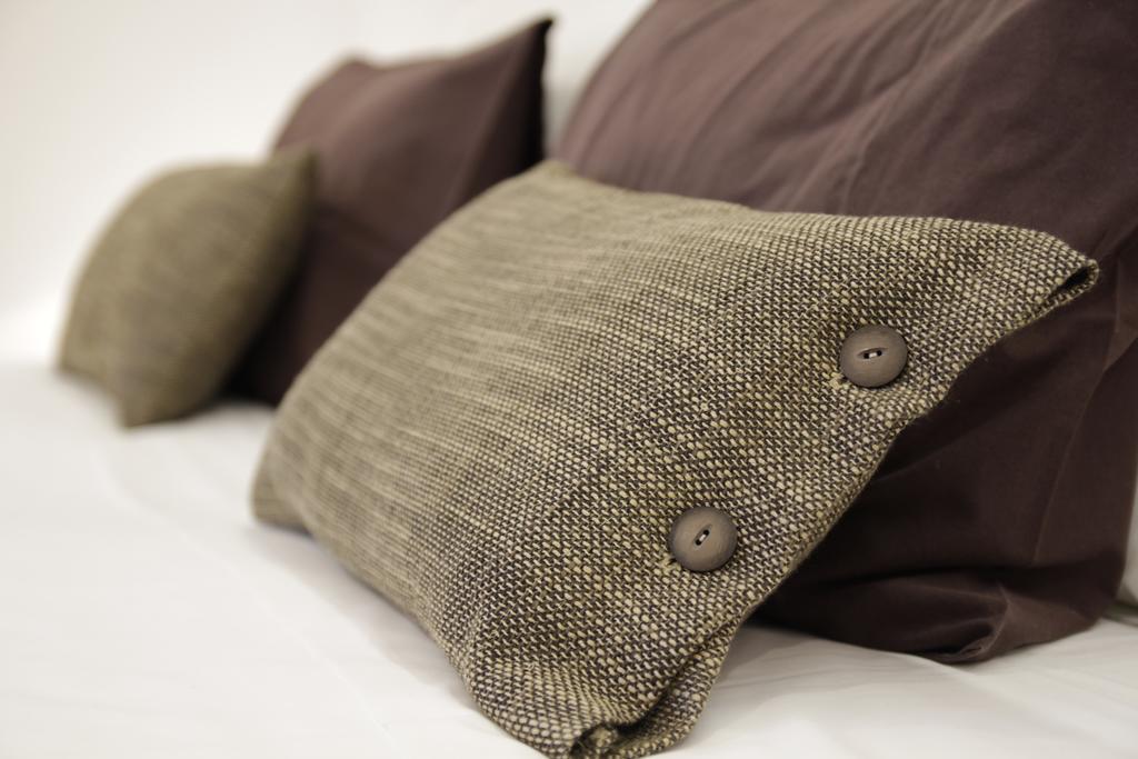 Design Duplex Apartment Ba/ Chiado ลิสบอน ห้อง รูปภาพ