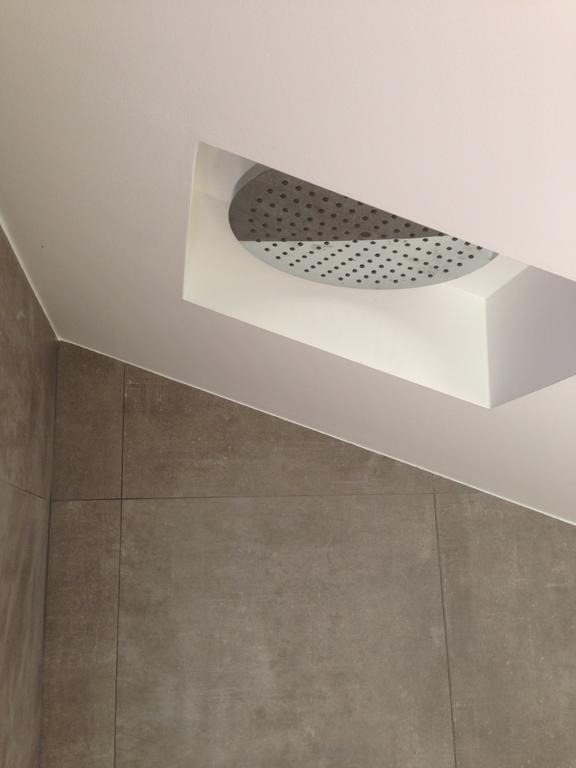 Design Duplex Apartment Ba/ Chiado ลิสบอน ห้อง รูปภาพ