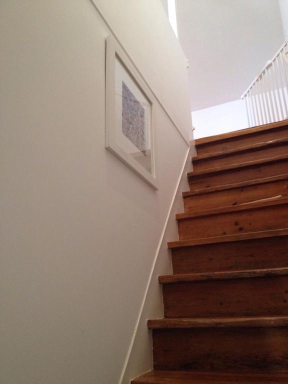 Design Duplex Apartment Ba/ Chiado ลิสบอน ห้อง รูปภาพ